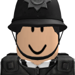 @Mr_MathBacon