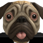 @xxAgusXD_xx