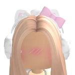 @Scaramouch3ee