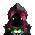 @roblox_user_3877708538