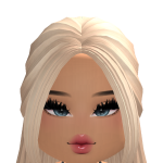 @CuteCallie_2315