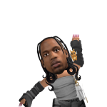 @Itsbunix