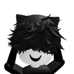 @HDUEGHSGRH