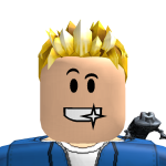 @EverestTheEpicGamer
