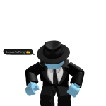 @Ninja_L309