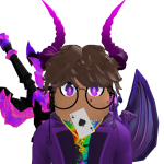 @Scorch_TheDragon