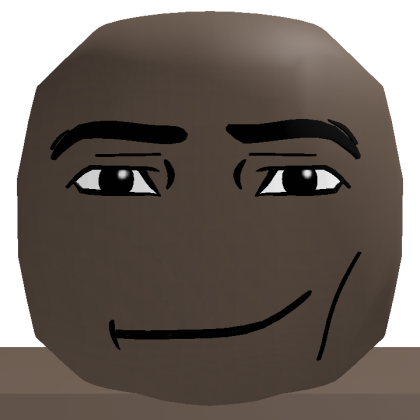 Roblox profile picture for @khANG_Vnn