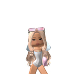 @LILYSM4LIBU
