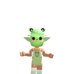 @SteveTheMonkey11