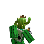 @Juci_Cactus