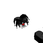 @VoidsCreation