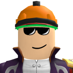 @magicaltacoguy