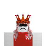 victoreettI's avatar