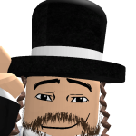 @Rog_rs41
