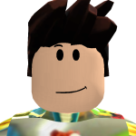 @tommycooly34475