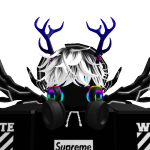 @Robloxian972553302