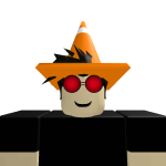 @billyfungus543654