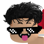 @SpyderRyox
