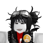 @GBMPCroblox38656