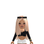 @notgoodrthankels
