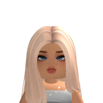 @linoy780
