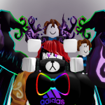 @purpleAlfieBOI