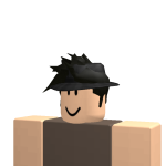 @Azkracthmacth_playz