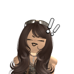 @Angielovesgames101