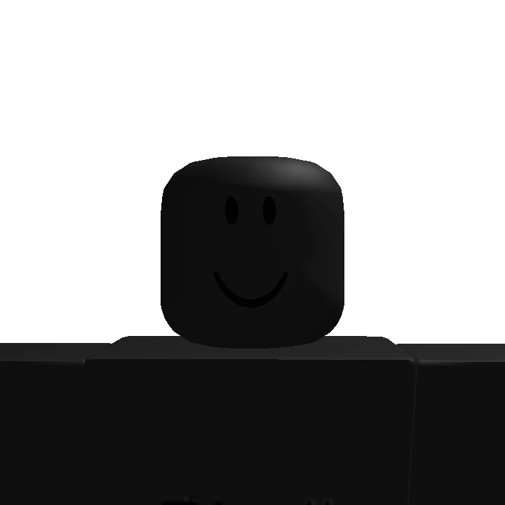 MintyD3vil's avatar