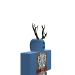 @52EndingsAnNPC