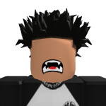@4starr_cxleb
