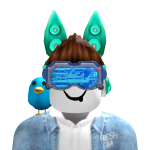 @fusionnaire