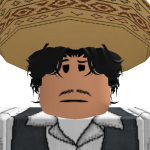 @A1ex_gamin