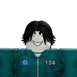 @Pokegamerthefourth