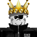 @JDTheGamer12124