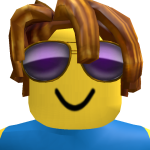 @GumsharkFuzzyAlt