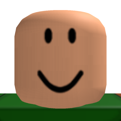 Roblox profile picture for @Flase