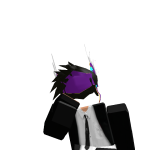 @444lucent