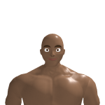 @horvsss