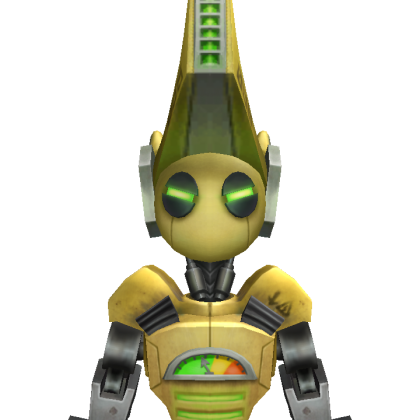 Roblox profile picture for @rereuyg