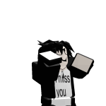 @Darkcamod