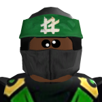 @AJArcade1346