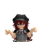 @1xyz3y