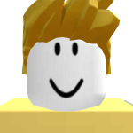 @SlammerTheKeyboard