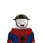 @mepoofyeet