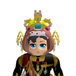 @NoobMaster12436
