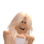 @613candy