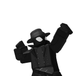 @Guest12202002