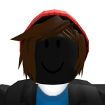 @PremordialNoir