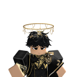 @master_senpai194
